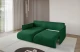 Ecksofa ONESK-L - 6