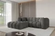 Ecksofa OLEA-L1 - 3