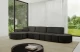 Ecksofa LIVO-L2