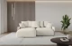 Ecksofa ONESK-L-v1