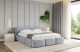 Polsterbett ELVA-v1 - 5