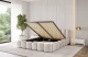 Polsterbett SENA-v1 - 3