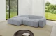 Ecksofa ENSI-L