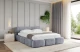 Polsterbett ELVA-v1 - 5