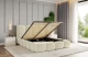 Polsterbett KALA