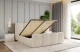Polsterbett KALA-Z