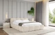 Polsterbett KALA-v1 - 5