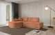 Ecksofa ARRIO-L1