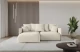 Ecksofa ONESK-L - 1
