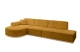 Ecksofa ARRIO-L2