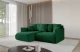 Ecksofa ONESK-L - 3
