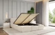 Polsterbett ELVA-v1 - 8