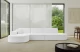 Ecksofa TARO-L2 - 1