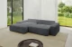 Ecksofa ENSI-L