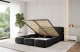 Polsterbett ELVA-v1 - 3