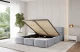 Polsterbett ELVA-v1 - 3