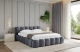 Polsterbett LEYA-v1 - 5
