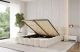 Polsterbett LEYA-v1 - 3