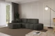 Ecksofa LIVO-L1