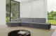Ecksofa ARRIO-L2