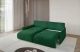 Ecksofa ONESK-L-v1