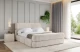 Polsterbett ELVA-Z - 5