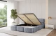 Polsterbett ELVA-v1 - 3