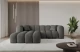 Ecksofa OLEA-L1 - 1