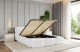 Polsterbett ELVA-v1