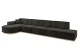 Ecksofa ARRIO-L3