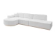 Ecksofa ARRIO-L2