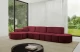 Ecksofa LIVO-L2