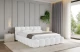 Polsterbett LEYA-v1 - 5
