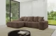 Ecksofa ENSI-L