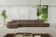 Ecksofa TARO-L3 - 1