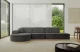 Ecksofa ARRIO-L2 - 1