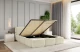 Polsterbett ELVA-v1