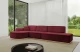 Ecksofa ARRIO-L2