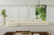 Ecksofa LIVO-L3