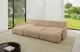 Wohnlandschaft ONESK-U-v1 - 7