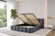 Polsterbett LEYA-v1 - 3
