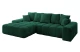 Ecksofa ENSI-L