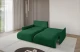 Ecksofa ONESK-L-v1