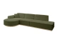 Ecksofa ARRIO-L2