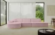 Ecksofa ARRIO-L2 - 1