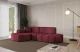 Ecksofa LIVO-L1