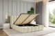 Polsterbett SENA - 8