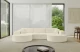 Ecksofa TARO-U1