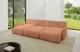 Wohnlandschaft ONESK-U-v1 - 7