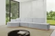 Ecksofa ARRIO-L2